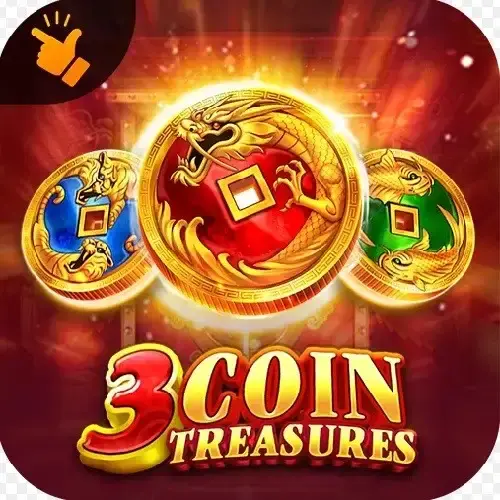 3 Coins Khelo24Login