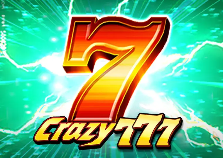 Crazy 777 Khelo24Login