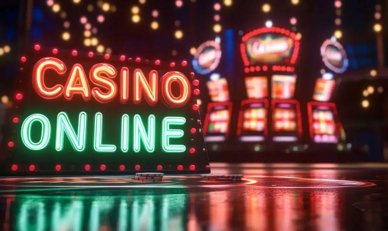 Khelo24Login India's 's Games - Slots, Casino Khelo24Login Mobile Gaming