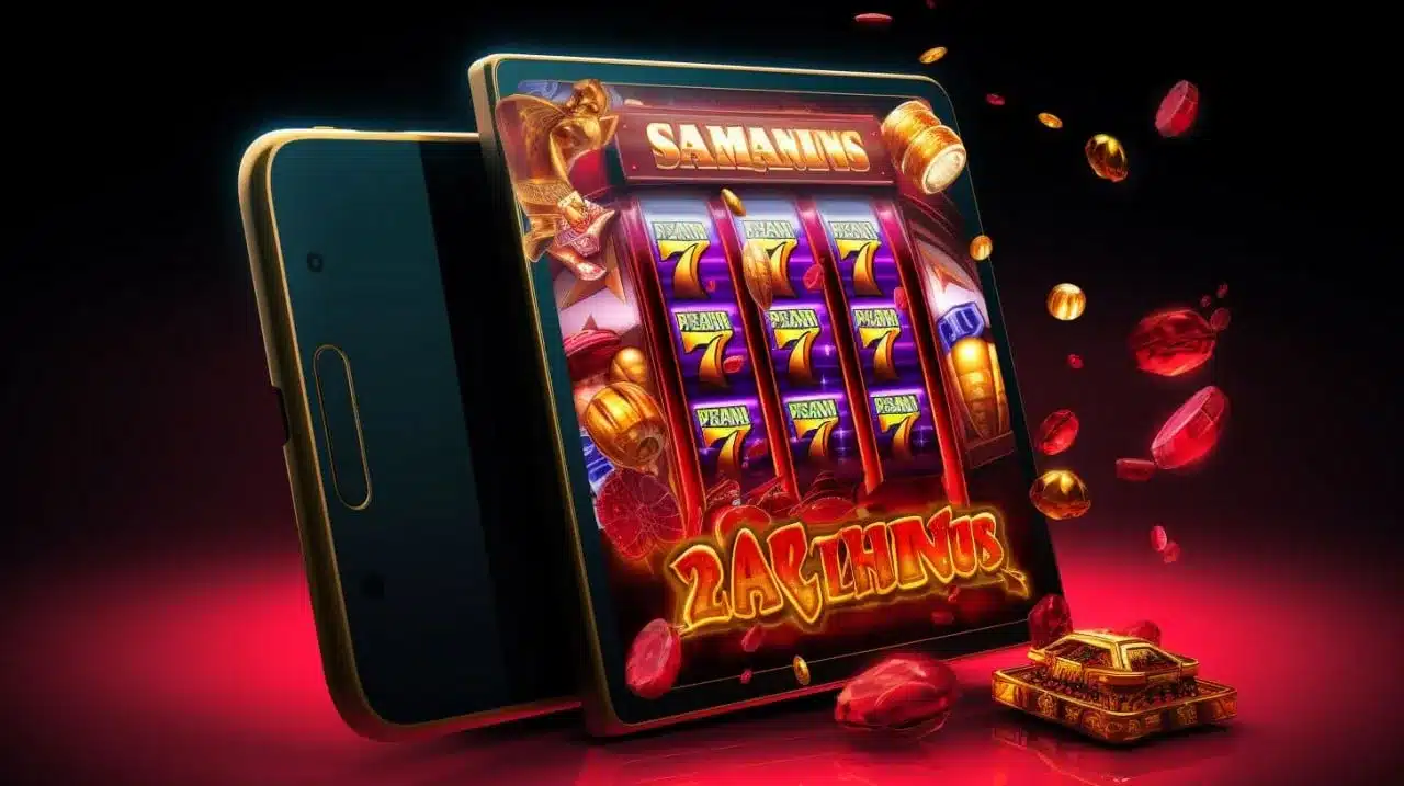 India Mobile Khelo24Login Games - Games's Easy 