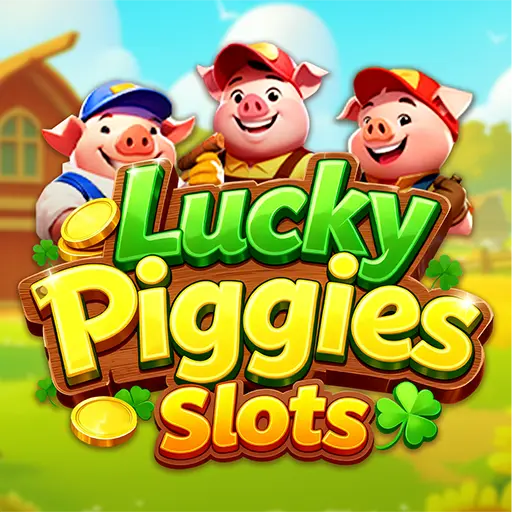 Lucky Piggies gemple Khelo24Login
