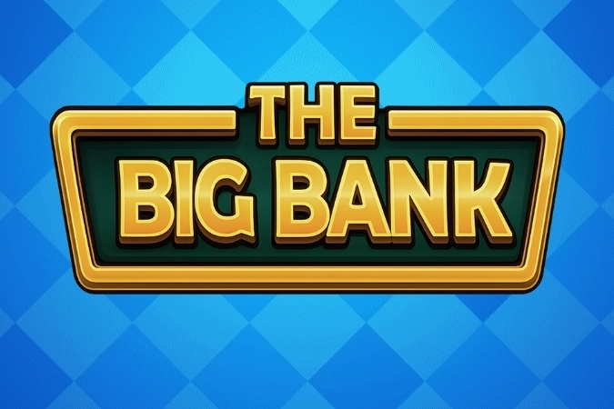 The Big Bank Khelo24Login